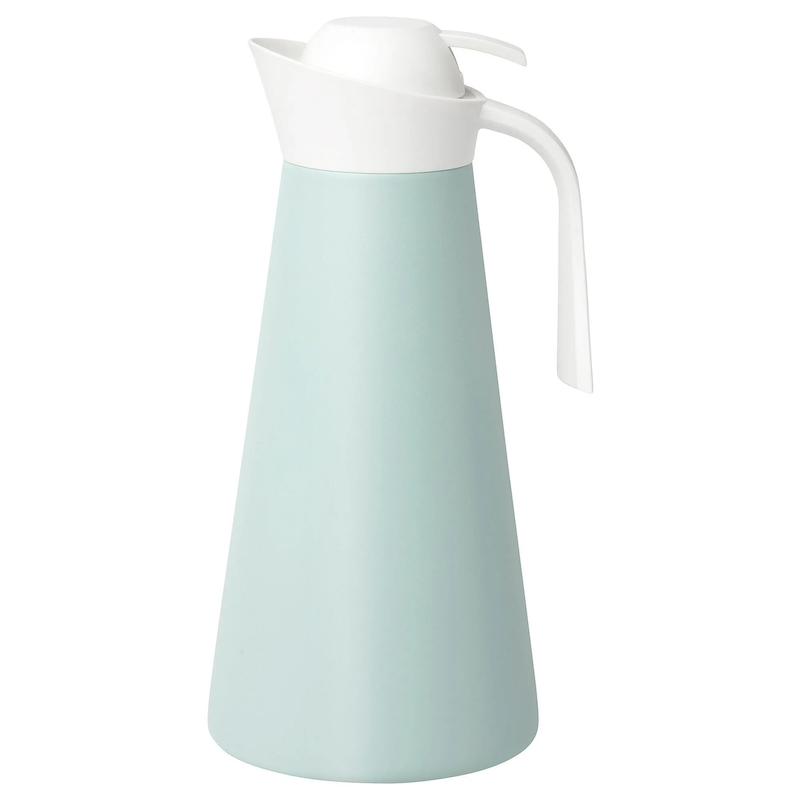 فلاسک  ایکیا مدل GOKVALLA 1.5 L
