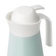 فلاسک  ایکیا مدل GOKVALLA 1.5 L