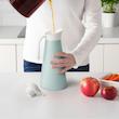 فلاسک  ایکیا مدل GOKVALLA 1.5 L