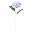 گل آبی ایکیا مدل SMYCKA Hydrangea 