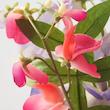 دسته گل ایکیا مدل SMYCKA Sweet pea 