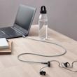 کابل شارژر ایکیا مدل SITTBRUNN USB-micro 