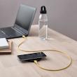 کابل شارژر ایکیا مدل SITTBRUNN USB-C 