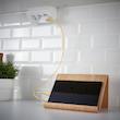 کابل شارژر ایکیا مدل SITTBRUNN USB-C 