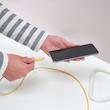 کابل شارژر ایکیا مدل SITTBRUNN USB-C 
