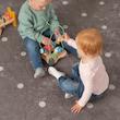 اسباب بازی فکری ایکیا مدل UPPSTA Bead Maze 