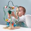 اسباب بازی فکری ایکیا مدل UPPSTA Bead Maze 