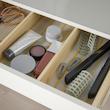ميزآرايش ایکیا مدل HEMNES 