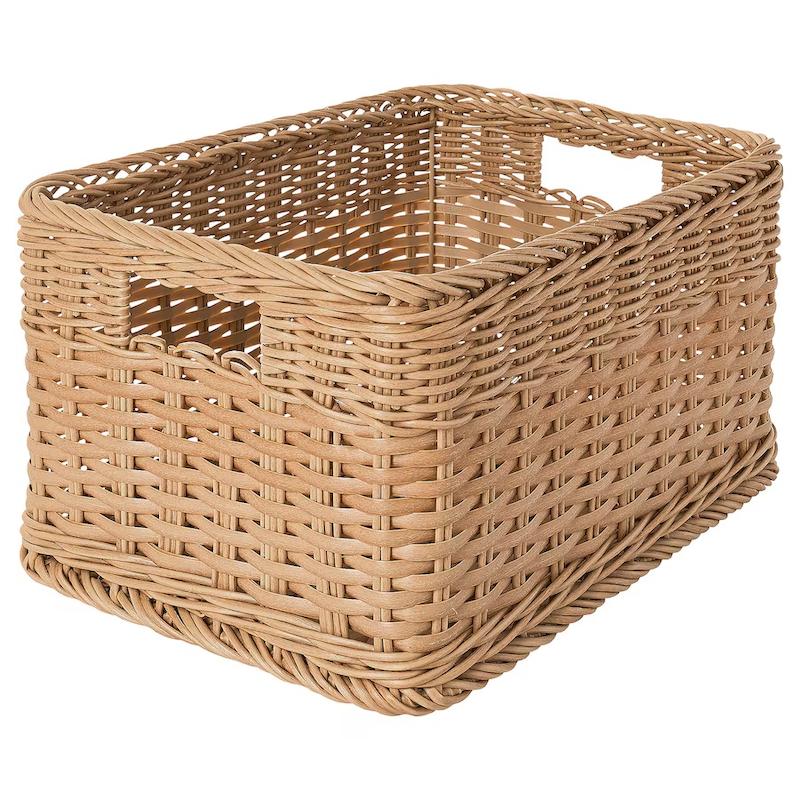 سبد ایکیا مدل 25*35 BEKNA 