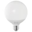 لامپ ایکیا مدل SOLHETTA LED 