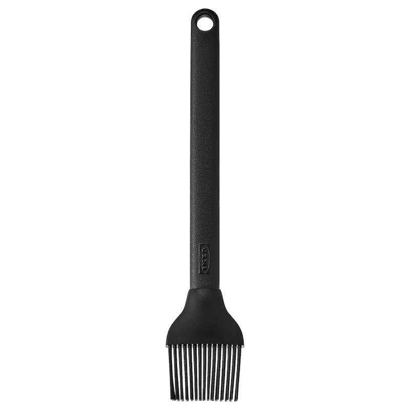 برس باربيکيو ایکیا مدل GRILLTIDER 