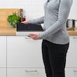 اجاق برقی ایکیا مدل TILLREDA