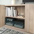 باکس 26*35 سانت ایکیا مدل KUGGIS 