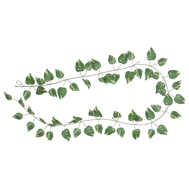 ريسه اکاليپتوس ایکیا مدل SMYCKA 