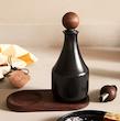 ست 2 عددی درب روغن ایکیا مدل KROSAMOS 