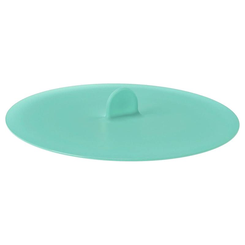 درب سيليکونی ایکیا مدل IKEA365+ 