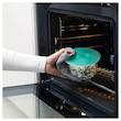 درب سيليکونی ایکیا مدل IKEA365+ 