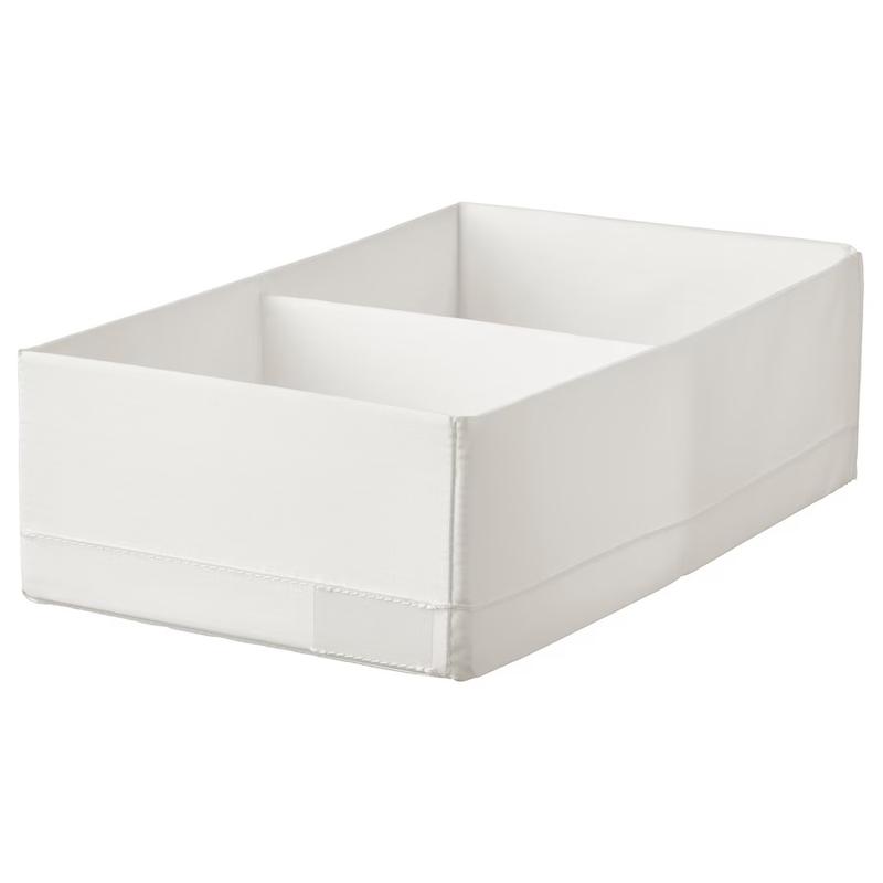 باکس ایکیا مدل 20*34 STUK 