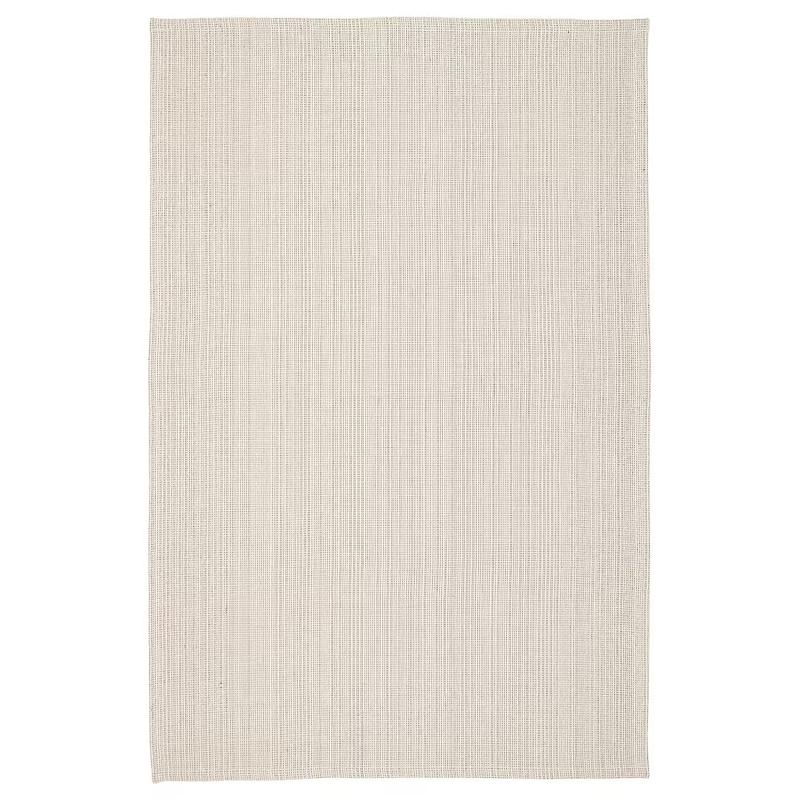 قاليچه ایکیا مدل 120*180 TIPHEDE 