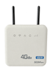 مودم 4G