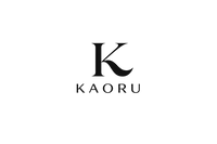 کائورو
