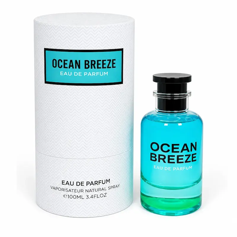 امپر اوشن بریز | Emper Ocean Breeze