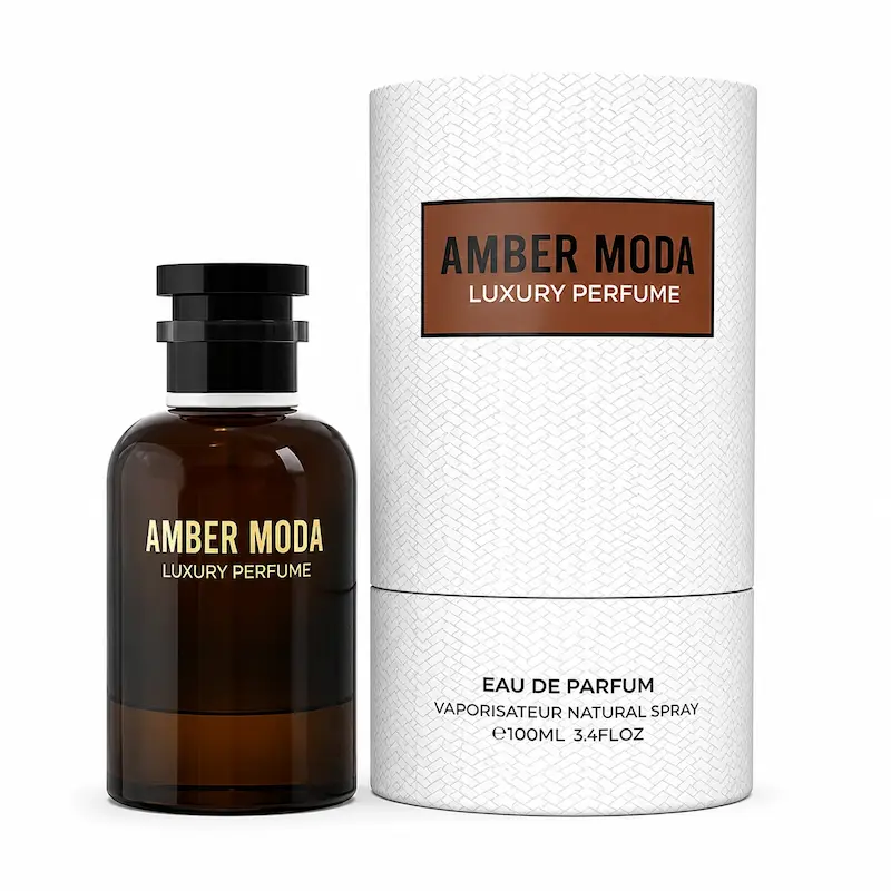 امپر امبر مودا | Emper Amber Moda