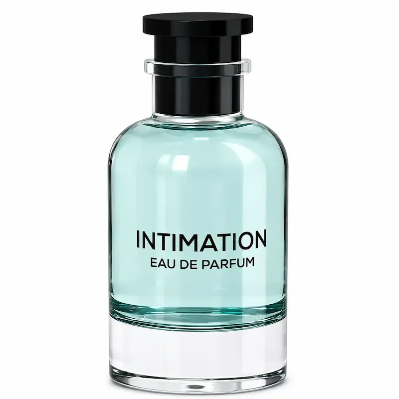 عطر امپر اینتیمیشن | Emper Intimation