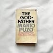 The God Father