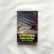 20,000Leagues Under the Sea