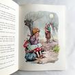 Contes D'aujourd'hui