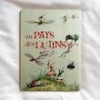 au Payd des Lutins