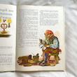 au Payd des Lutins