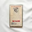 Time Machine