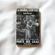 La Grande Ceinture