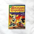 Almanacco Topolino