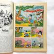 Almanacco Topolino