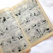 Almanacco Topolino