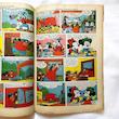 Almanacco Topolino