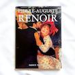 Renoir