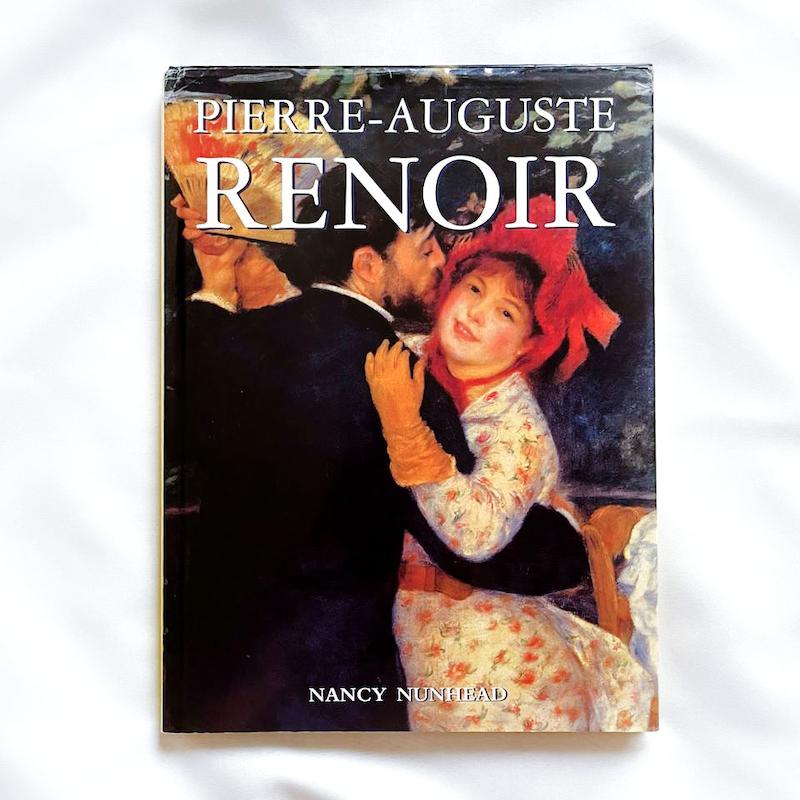 Renoir