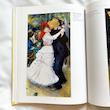 Renoir