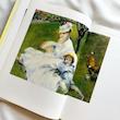 Renoir