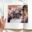 Renoir