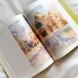 Renoir