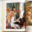 Renoir