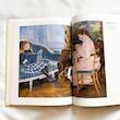 Renoir