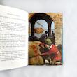 Marco Polo