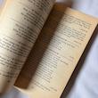 The Wisdom of Gibran