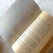 Mansfield Park